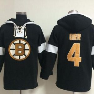 bruins merchandise cheap