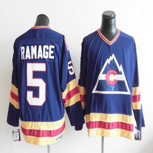 embroidered nhl jerseys