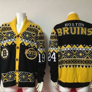 bruins merchandise cheap