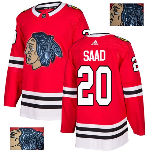 blackhawks jerseys for cheap