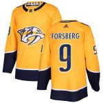 Cheap Custom Nhl Jerseys Discount, SAVE 59% 